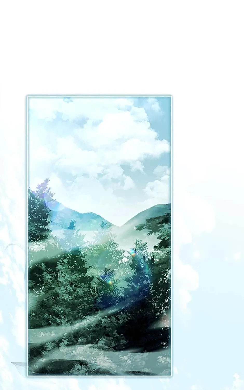 Read I Raised a Nine Tailed Fox Wrongly chapter 39 image 48 on Lezhin
