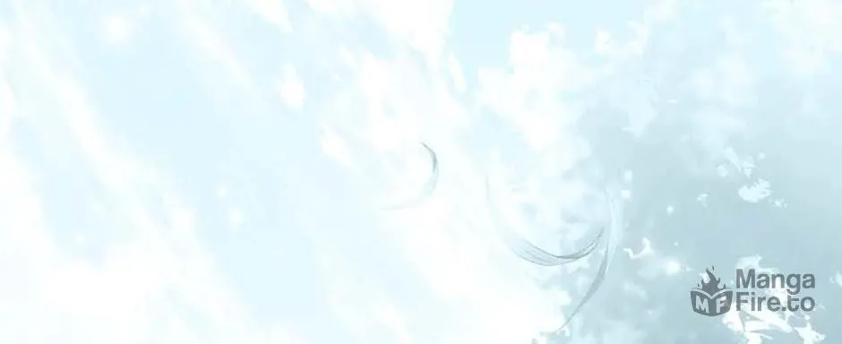 Read I Raised a Nine Tailed Fox Wrongly chapter 39 image 49 on Lezhin