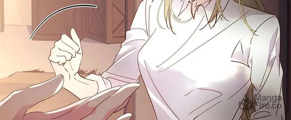 Read I Raised a Nine Tailed Fox Wrongly chapter 39 image 5 on Lezhin