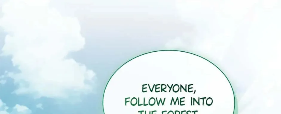 Read I Raised a Nine Tailed Fox Wrongly chapter 39 image 51 on Lezhin