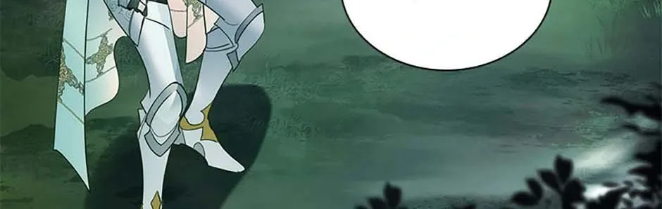 Read I Raised a Nine Tailed Fox Wrongly chapter 39 image 63 on Lezhin