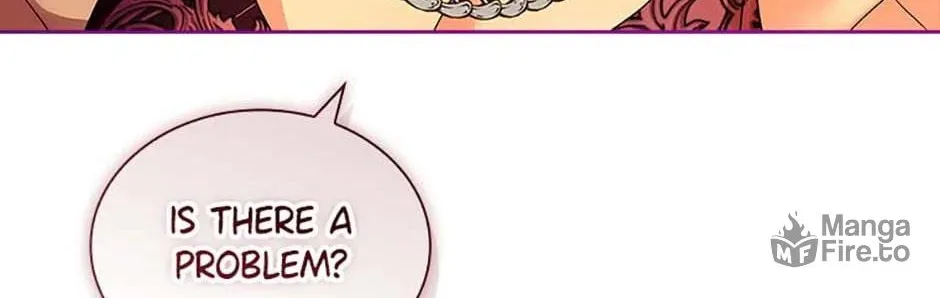 Read I Raised a Nine Tailed Fox Wrongly chapter 39 image 65 on Lezhin