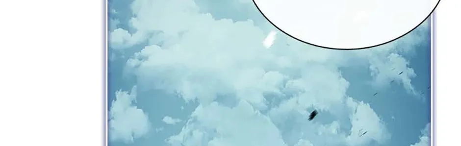 Read I Raised a Nine Tailed Fox Wrongly chapter 39 image 67 on Lezhin