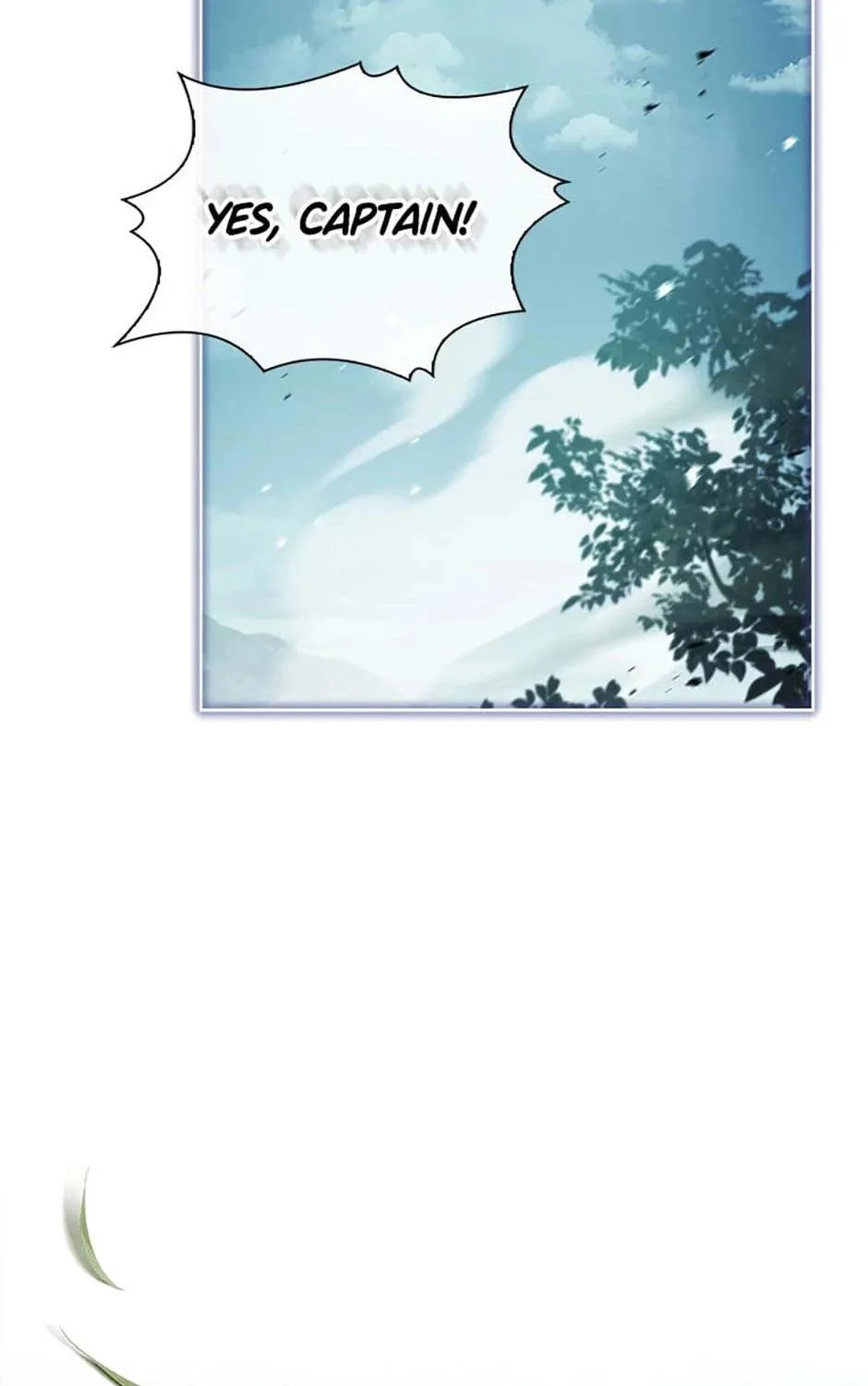 Read I Raised a Nine Tailed Fox Wrongly chapter 39 image 68 on Lezhin