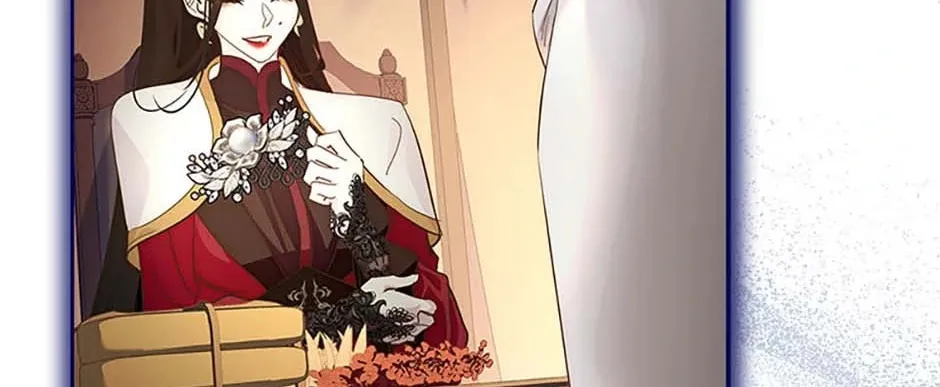 Read I Raised a Nine Tailed Fox Wrongly chapter 39 image 7 on Lezhin