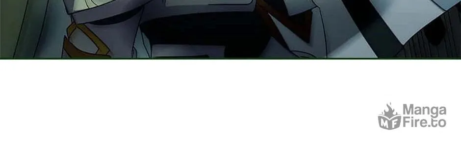 Read I Raised a Nine Tailed Fox Wrongly chapter 39 image 77 on Lezhin