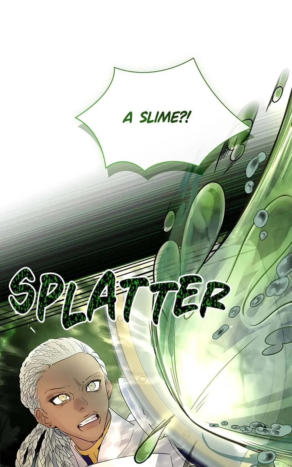 Read I Raised a Nine Tailed Fox Wrongly chapter 39 image 78 on Lezhin