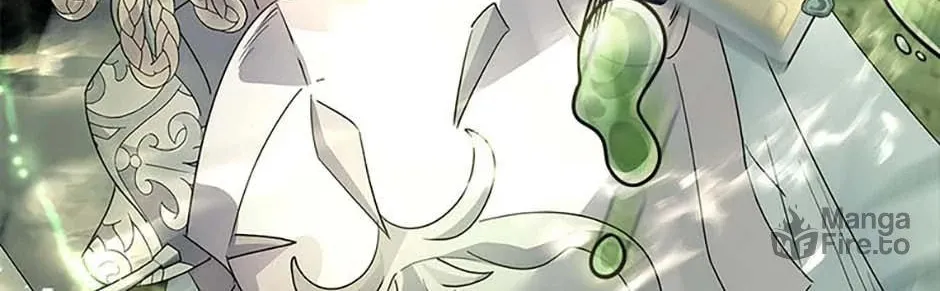 Read I Raised a Nine Tailed Fox Wrongly chapter 39 image 79 on Lezhin