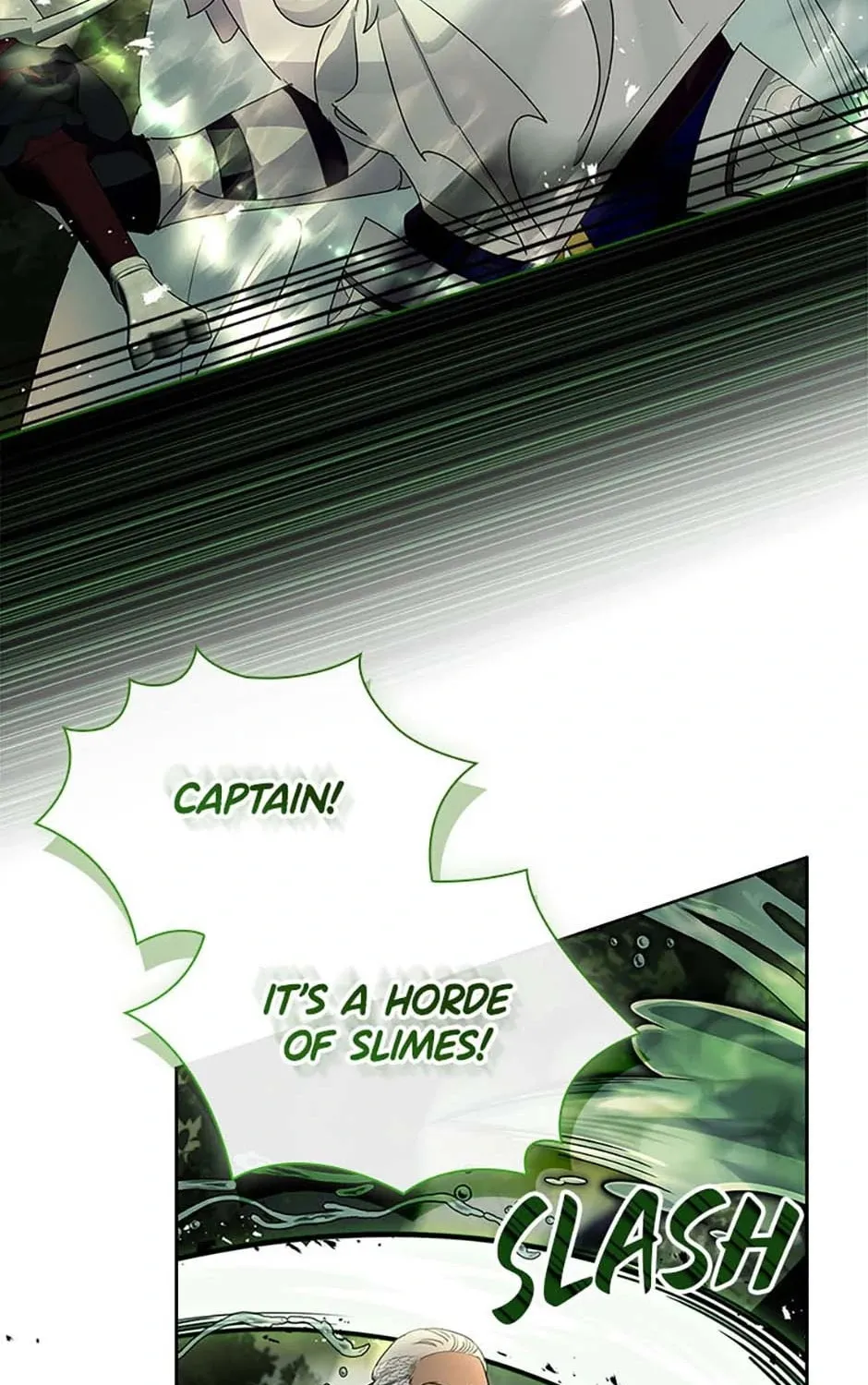 Read I Raised a Nine Tailed Fox Wrongly chapter 39 image 80 on Lezhin