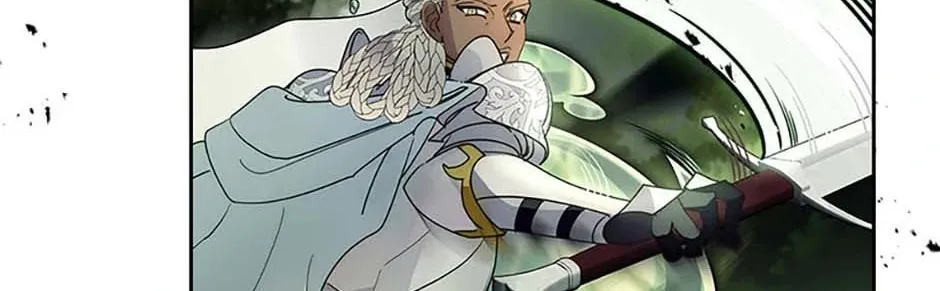 Read I Raised a Nine Tailed Fox Wrongly chapter 39 image 81 on Lezhin