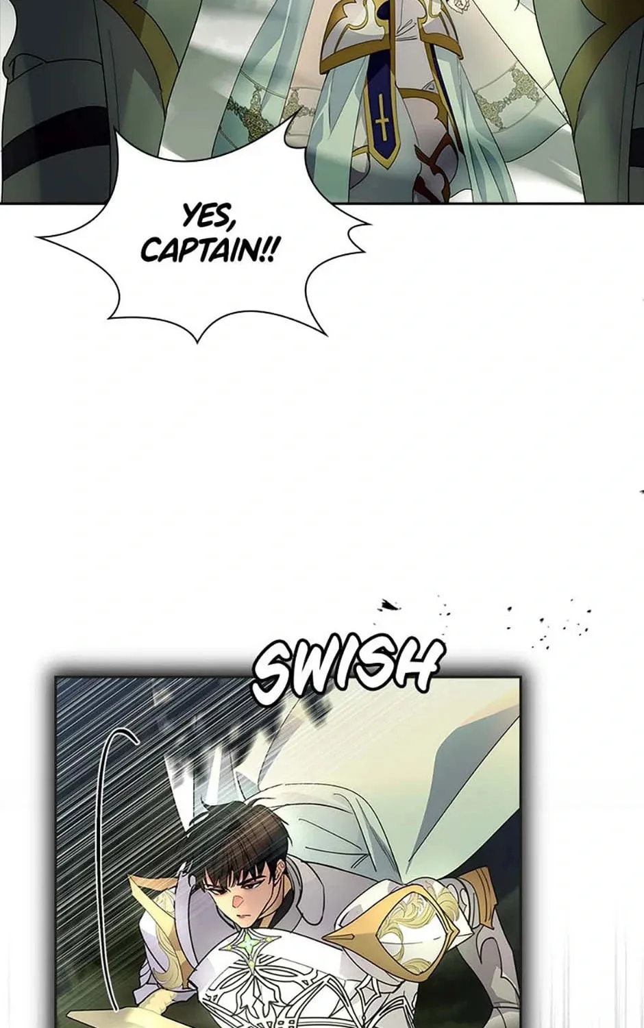 Read I Raised a Nine Tailed Fox Wrongly chapter 39 image 84 on Lezhin
