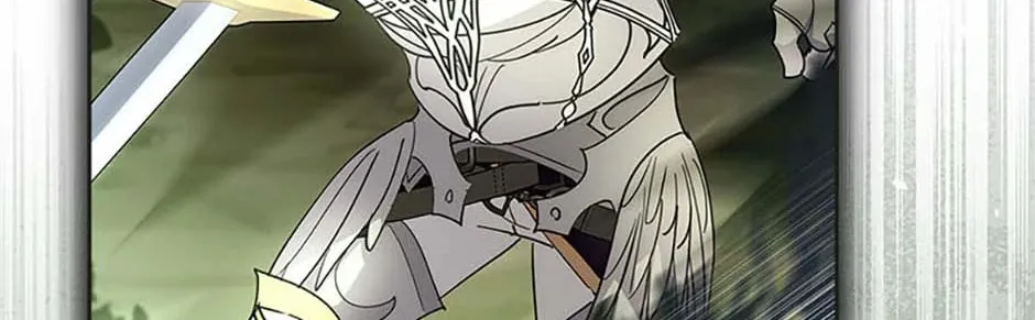 Read I Raised a Nine Tailed Fox Wrongly chapter 39 image 85 on Lezhin