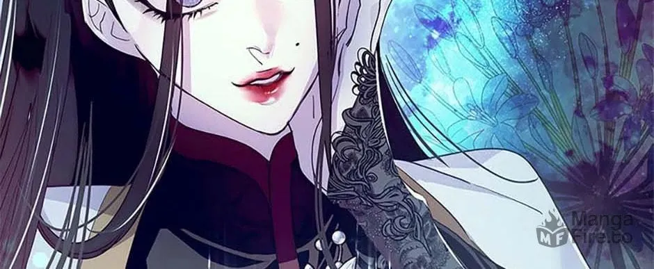 Read I Raised a Nine Tailed Fox Wrongly chapter 39 image 9 on Lezhin