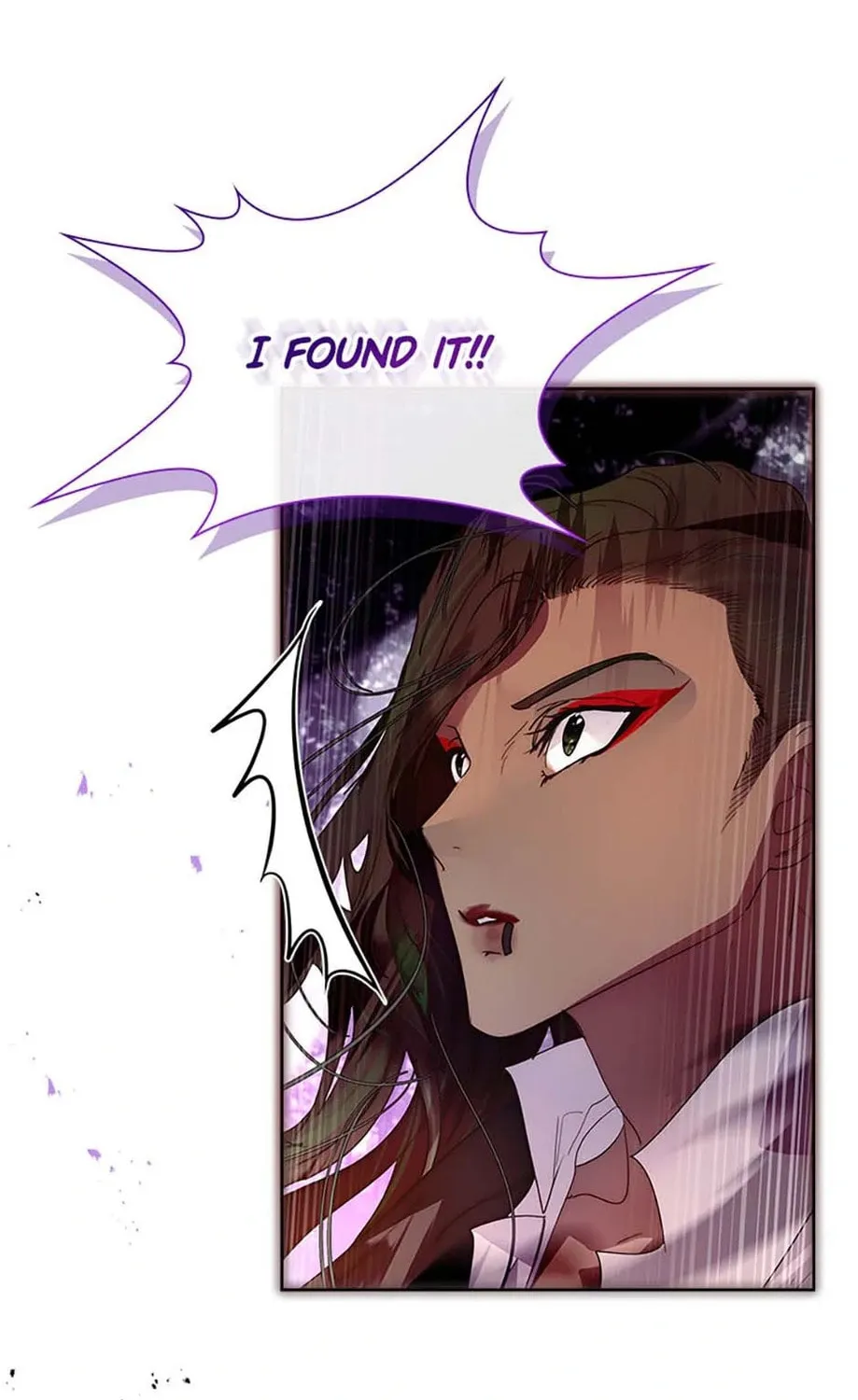 Read I Raised a Nine Tailed Fox Wrongly chapter 39 image 90 on Lezhin