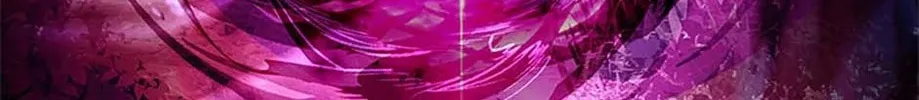 Read I Raised a Nine Tailed Fox Wrongly chapter 39 image 93 on Lezhin
