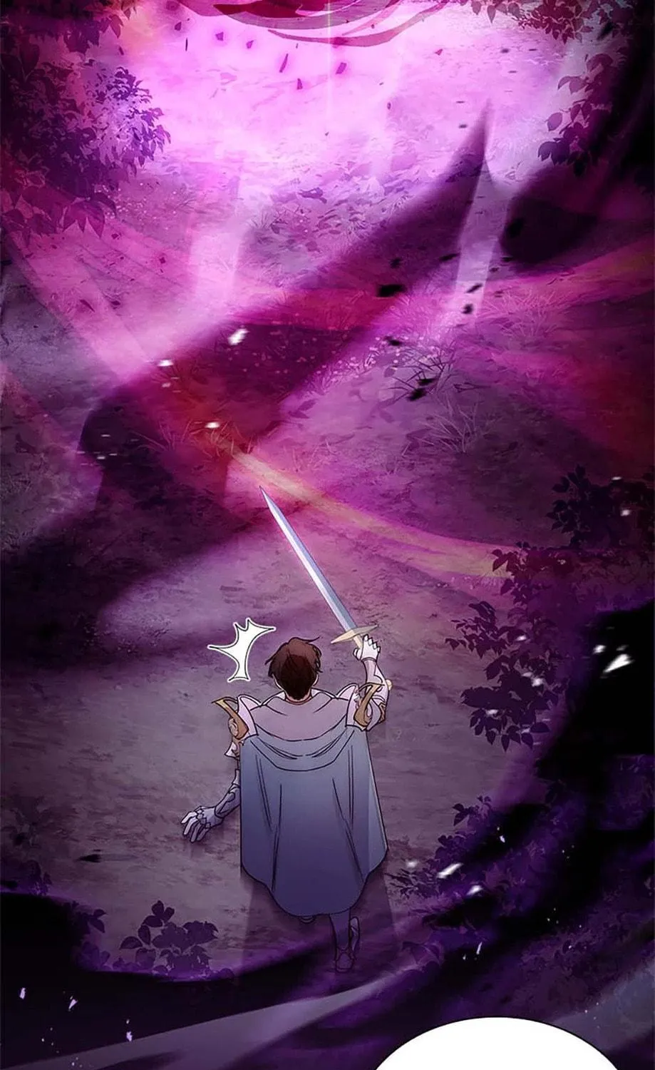 Read I Raised a Nine Tailed Fox Wrongly chapter 39 image 94 on Lezhin