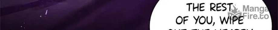 Read I Raised a Nine Tailed Fox Wrongly chapter 39 image 95 on Lezhin