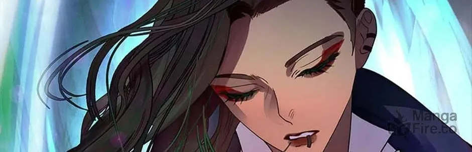 Read I Raised a Nine Tailed Fox Wrongly chapter 39 image 99 on Lezhin
