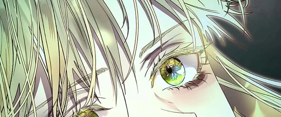 Read I Raised a Nine Tailed Fox Wrongly chapter 40 image 1 on Lezhin