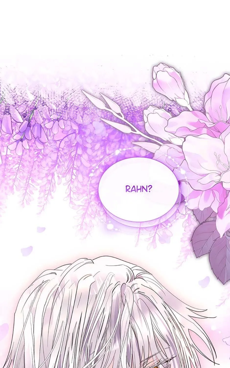 Read I Raised a Nine Tailed Fox Wrongly chapter 40 image 100 on Lezhin