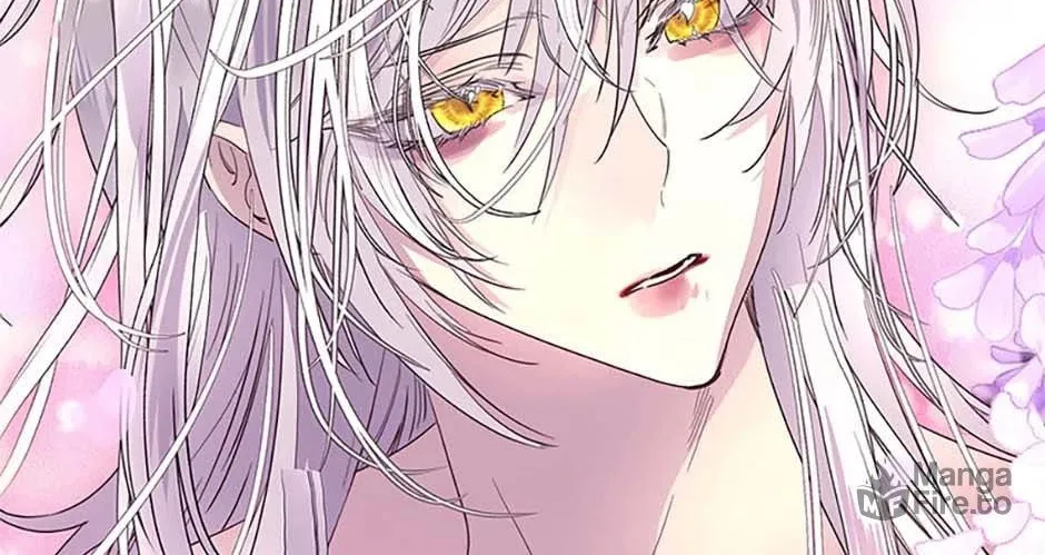 Read I Raised a Nine Tailed Fox Wrongly chapter 40 image 101 on Lezhin