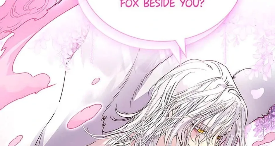 Read I Raised a Nine Tailed Fox Wrongly chapter 40 image 103 on Lezhin