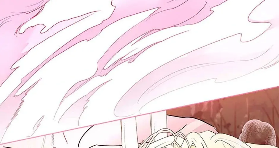 Read I Raised a Nine Tailed Fox Wrongly chapter 40 image 105 on Lezhin