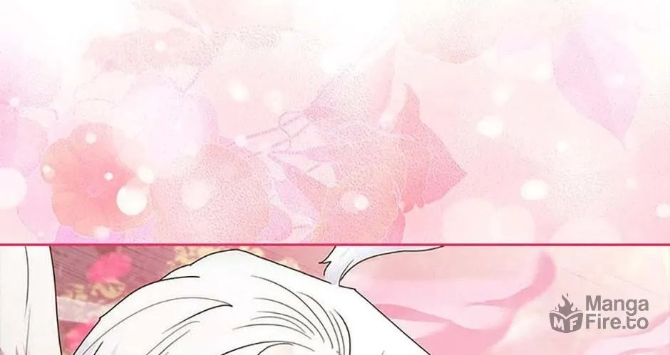Read I Raised a Nine Tailed Fox Wrongly chapter 40 image 107 on Lezhin