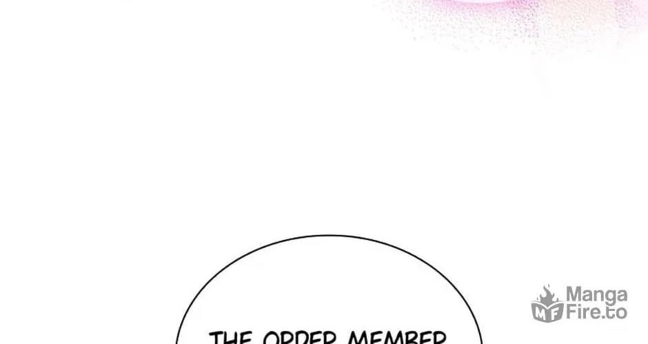 Read I Raised a Nine Tailed Fox Wrongly chapter 40 image 109 on Lezhin