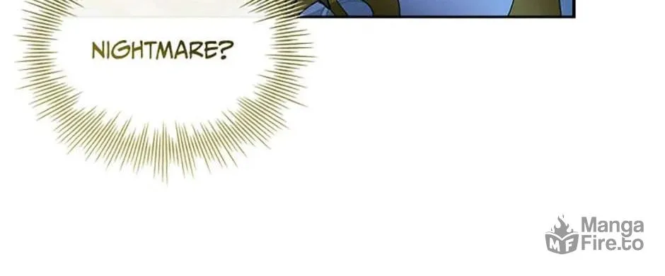 Read I Raised a Nine Tailed Fox Wrongly chapter 40 image 11 on Lezhin