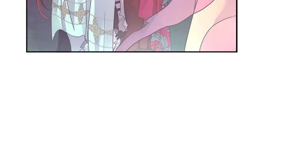 Read I Raised a Nine Tailed Fox Wrongly chapter 40 image 111 on Lezhin