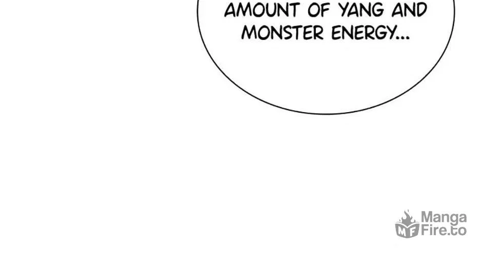 Read I Raised a Nine Tailed Fox Wrongly chapter 40 image 113 on Lezhin