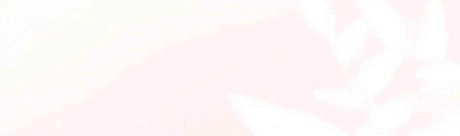 Read I Raised a Nine Tailed Fox Wrongly chapter 40 image 115 on Lezhin