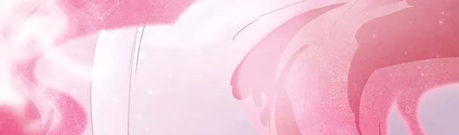 Read I Raised a Nine Tailed Fox Wrongly chapter 40 image 117 on Lezhin