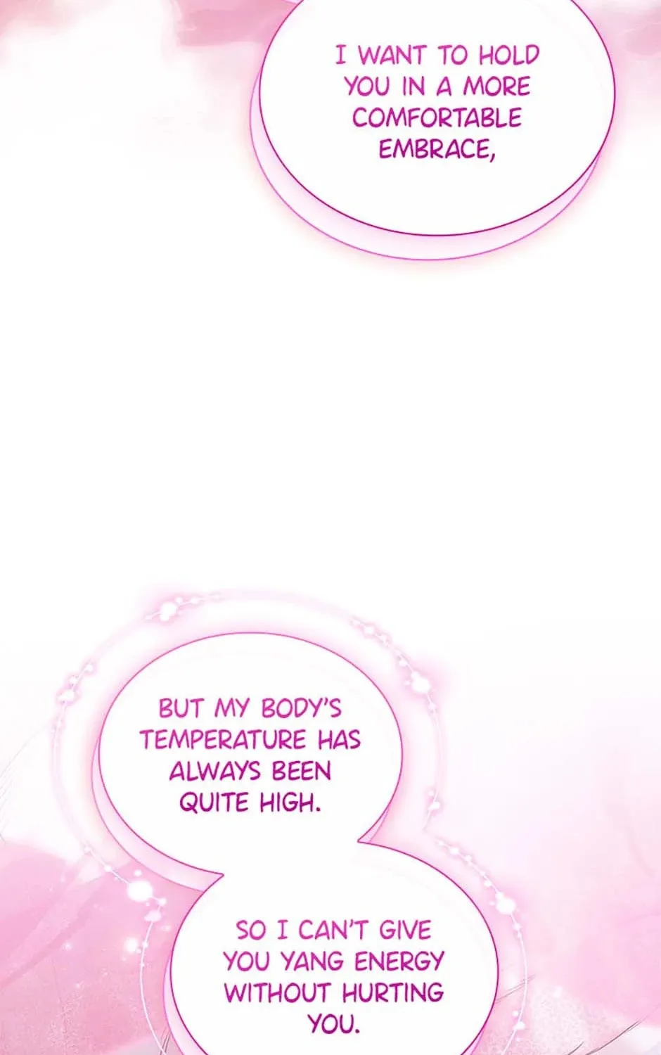 Read I Raised a Nine Tailed Fox Wrongly chapter 40 image 120 on Lezhin