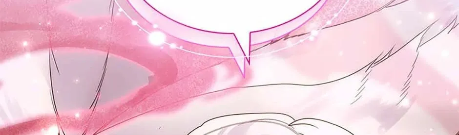 Read I Raised a Nine Tailed Fox Wrongly chapter 40 image 121 on Lezhin