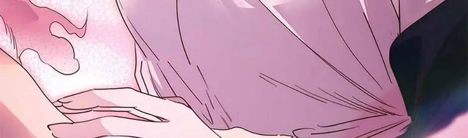 Read I Raised a Nine Tailed Fox Wrongly chapter 40 image 123 on Lezhin