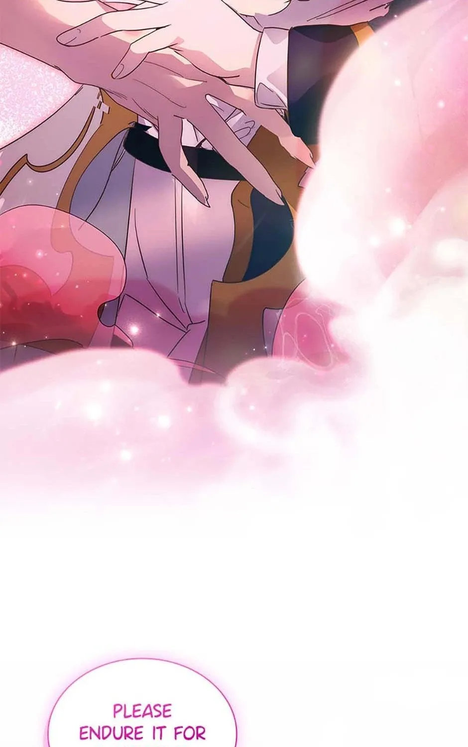 Read I Raised a Nine Tailed Fox Wrongly chapter 40 image 124 on Lezhin