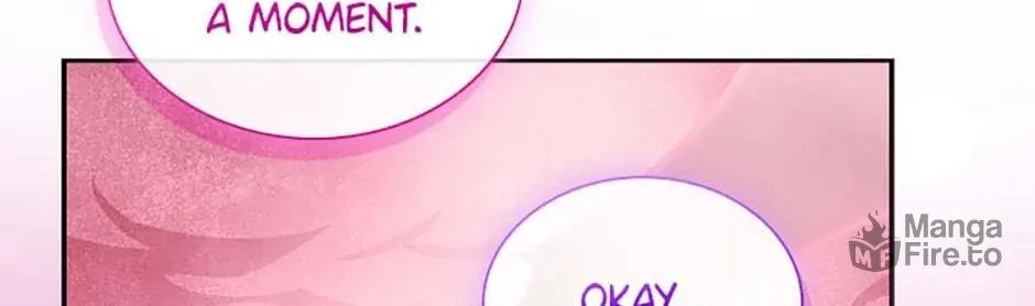 Read I Raised a Nine Tailed Fox Wrongly chapter 40 image 125 on Lezhin