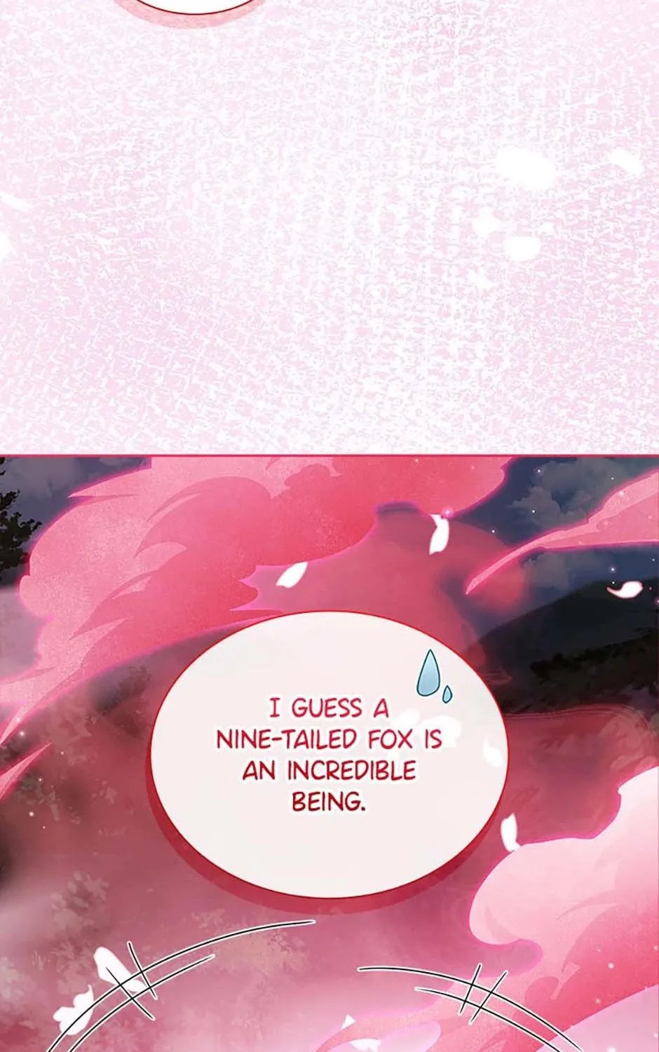 Read I Raised a Nine Tailed Fox Wrongly chapter 40 image 128 on Lezhin