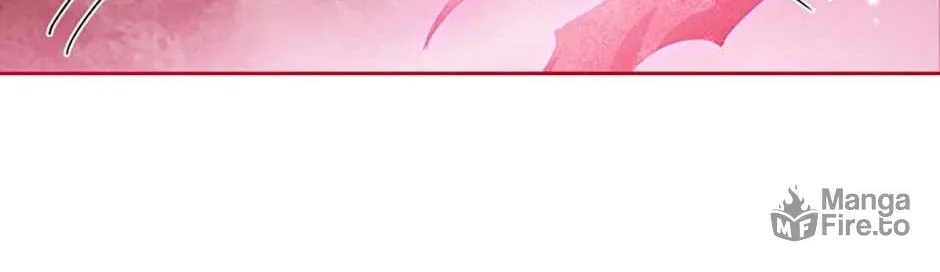 Read I Raised a Nine Tailed Fox Wrongly chapter 40 image 129 on Lezhin