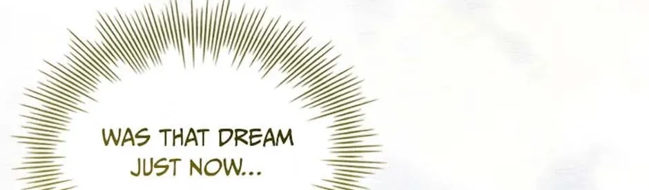 Read I Raised a Nine Tailed Fox Wrongly chapter 40 image 13 on Lezhin