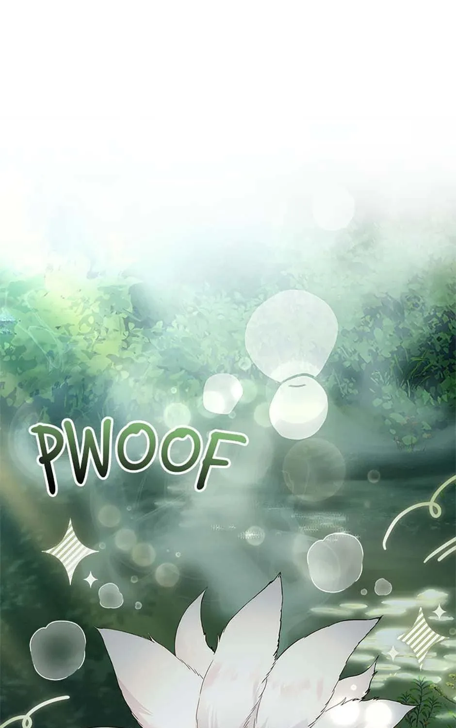 Read I Raised a Nine Tailed Fox Wrongly chapter 40 image 130 on Lezhin