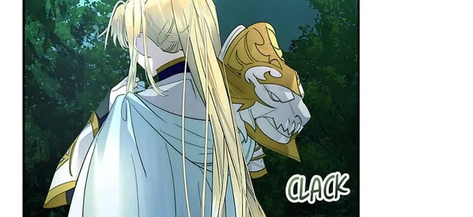 Read I Raised a Nine Tailed Fox Wrongly chapter 40 image 135 on Lezhin