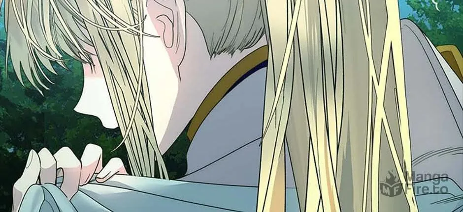 Read I Raised a Nine Tailed Fox Wrongly chapter 40 image 137 on Lezhin