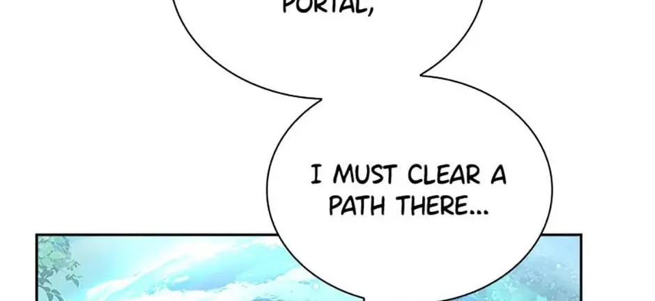 Read I Raised a Nine Tailed Fox Wrongly chapter 40 image 141 on Lezhin
