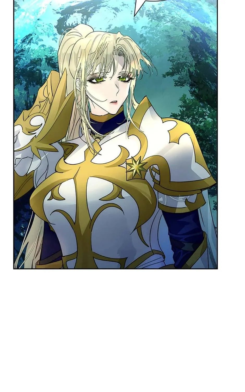Read I Raised a Nine Tailed Fox Wrongly chapter 40 image 142 on Lezhin