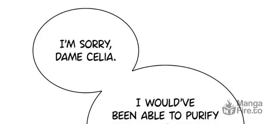 Read I Raised a Nine Tailed Fox Wrongly chapter 40 image 143 on Lezhin