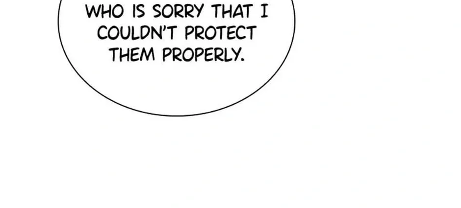 Read I Raised a Nine Tailed Fox Wrongly chapter 40 image 145 on Lezhin