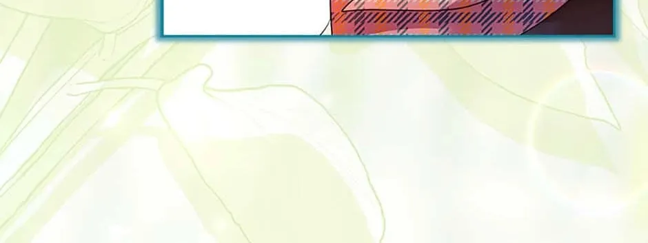 Read I Raised a Nine Tailed Fox Wrongly chapter 40 image 147 on Lezhin